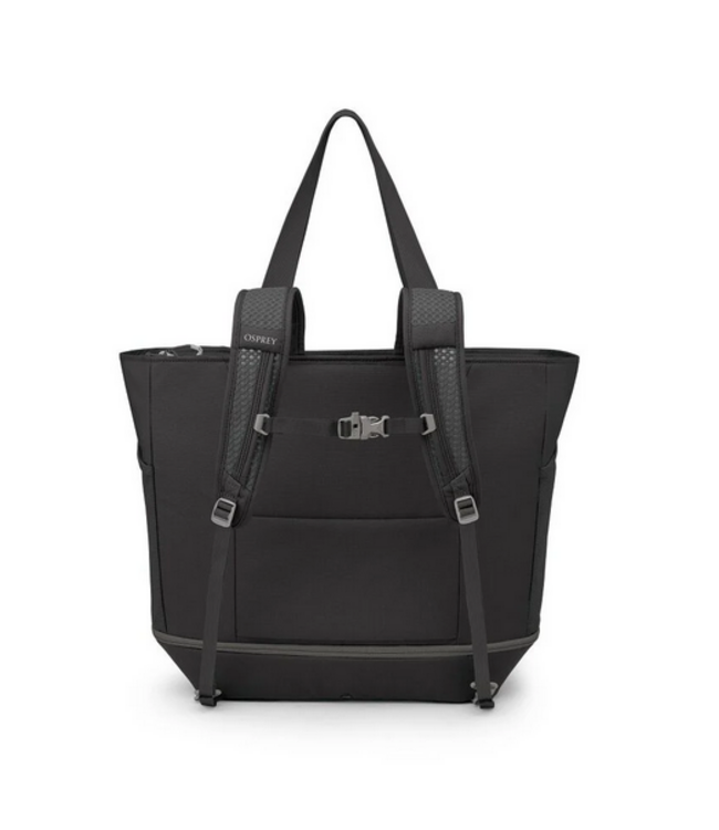 Osprey Osprey Daylite Large Tote Pack