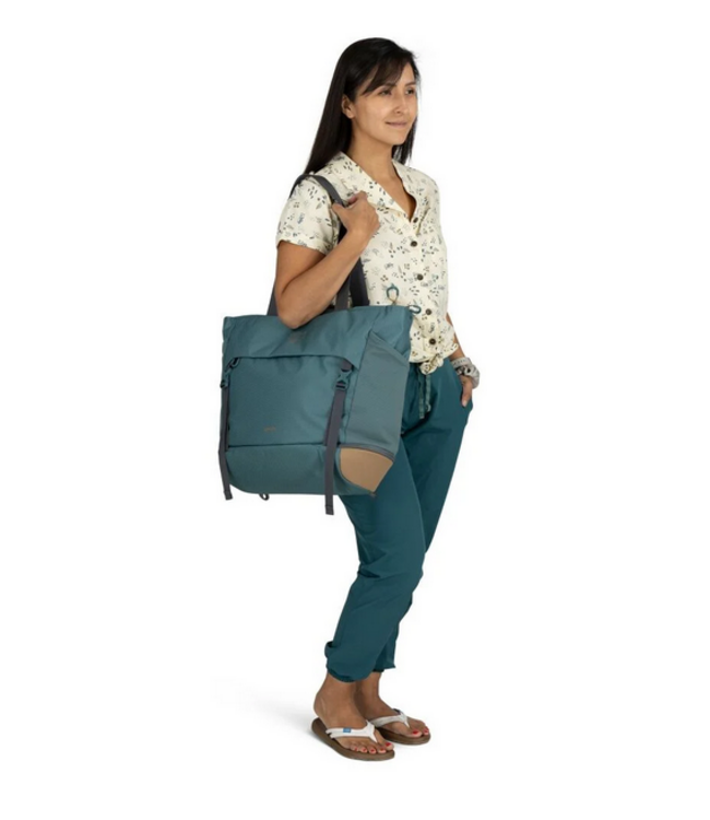 Osprey Osprey Daylite Large Tote Pack