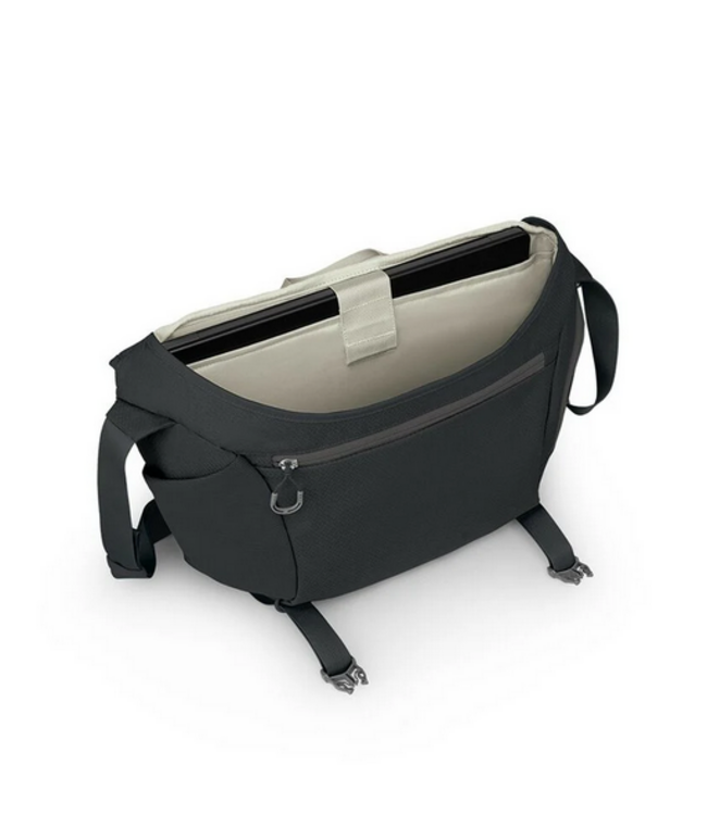 Osprey Osprey Daylite Messenger