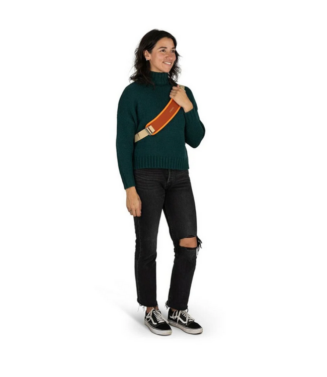 Osprey Osprey Daylite Messenger