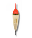 Raven Raven Gold Standard Balsa Floats Clear Coat Fast Current Deep Depth - 1pk.