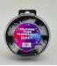 Raven Raven Silicone Tubing Dispenser - Transparent