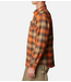 Columbia Columbia Men's Roughtail™ Stretch Flannel Long Sleeve Shirt