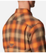 Columbia Columbia Men's Roughtail™ Stretch Flannel Long Sleeve Shirt