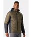 Columbia Columbia Men's Labyrinth Loop II Hooded Jacket