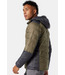 Columbia Columbia Men's Labyrinth Loop II Hooded Jacket
