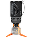 Jetboil JETBOIL Flash 1.0L Cooking System - Carbon