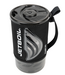 Jetboil JETBOIL Flash 1.0L Cooking System - Carbon