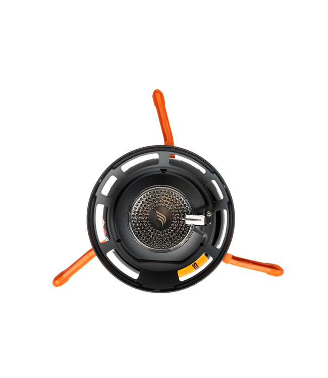 Jetboil JETBOIL Flash 1.0L Cooking System - Carbon