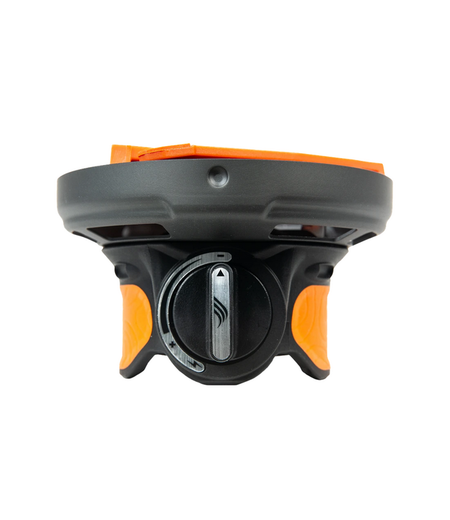 Jetboil JETBOIL Flash 1.0L Cooking System - Carbon