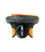 Jetboil JETBOIL Flash 1.0L Cooking System - Carbon