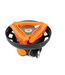 Jetboil JETBOIL Flash 1.0L Cooking System - Ocean Topo