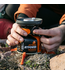 Jetboil JETBOIL Flash 1.0L Cooking System - Ocean Topo