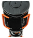 Jetboil JETBOIL Flash 1.8L Cooking System - Carbon