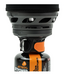Jetboil JETBOIL Flash 1.8L Java Kit Cooking System - Topo