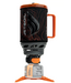 Jetboil JETBOIL Flash 1.8L Java Kit Cooking System - Topo