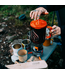 Jetboil JETBOIL Flash 1.8L Java Kit Cooking System - Topo
