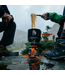 Jetboil JETBOIL Trailcook 1.2L Cooking System - Carbon