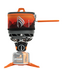 Jetboil JETBOIL Trailcook 1.2L Cooking System - Sunset
