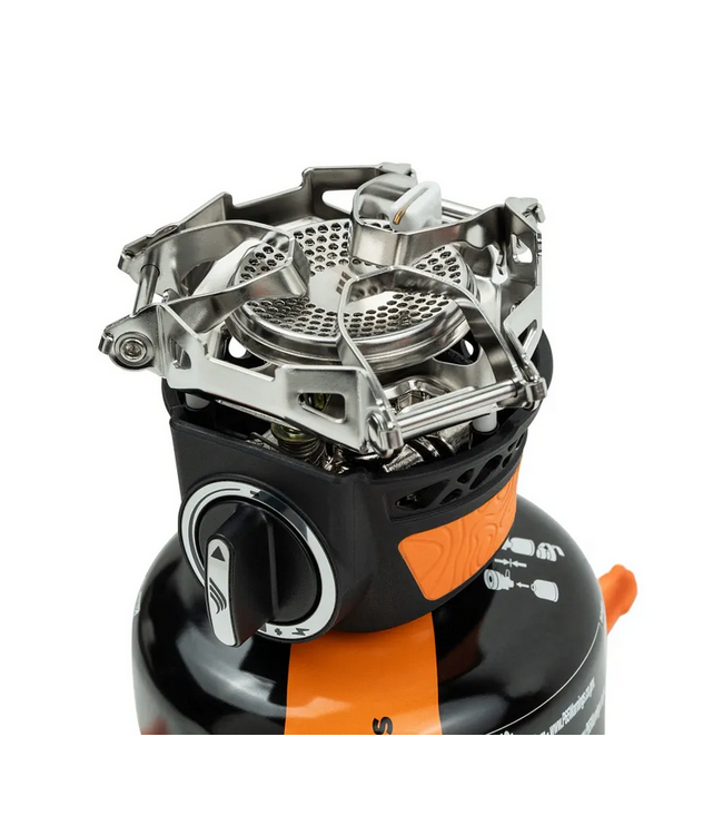 Jetboil JETBOIL Trailcook 1.2L Cooking System - Sunset