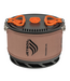 Jetboil JETBOIL Trailcook 2.0L Cooking System - Tan