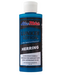 Atlas Mikes Atlas Mike's Lunker Lotion Herring 4oz