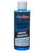 Atlas Mikes Atlas Mike's Lunker Lotion Anise/Herring 4oz