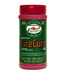 Pautzke Bait Co. Pautzke Balls O' Fire FireCure w/Krill