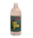 Pautzke Bait Co. Pautzke Fire Brine