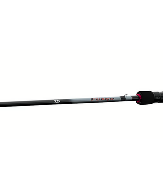 Daiwa Daiwa Fuego Bass Series Baitcasting Rod