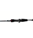 Daiwa Daiwa Fuego Bass Series Baitcasting Rod
