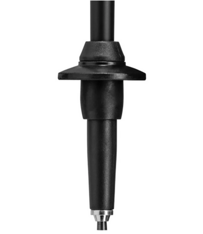 Leki Leki Skytera FX Carbon SL Trekking Pole - White/Black 110-130cm