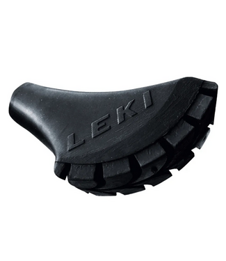 Leki Leki Trekking Pole - Walking Pad (1 Pair)