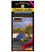 Chrismar Adventure Map by CHRISMAR - Canoe Lake - Algonquin Provincial Park