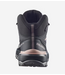 Salomon Salomon Women's X Ultra 360 Mid GoreTex Hiking Shoe