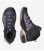 Salomon Salomon Women's X Ultra 360 Mid GoreTex Hiking Shoe
