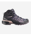 Salomon Salomon Women's X Ultra 360 Mid GoreTex Hiking Shoe