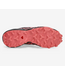 Salomon Salomon Women's Speedcross 6 GoreTex Trail Running Shoe