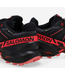 Salomon Salomon Women's Speedcross 6 GoreTex Trail Running Shoe