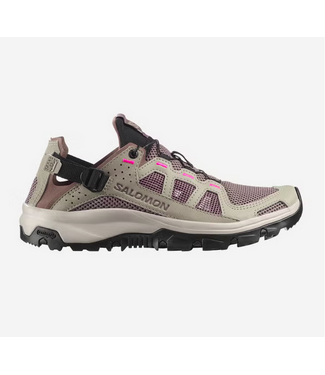 Salomon Salomon Women's Techamphibian 5 Shoe