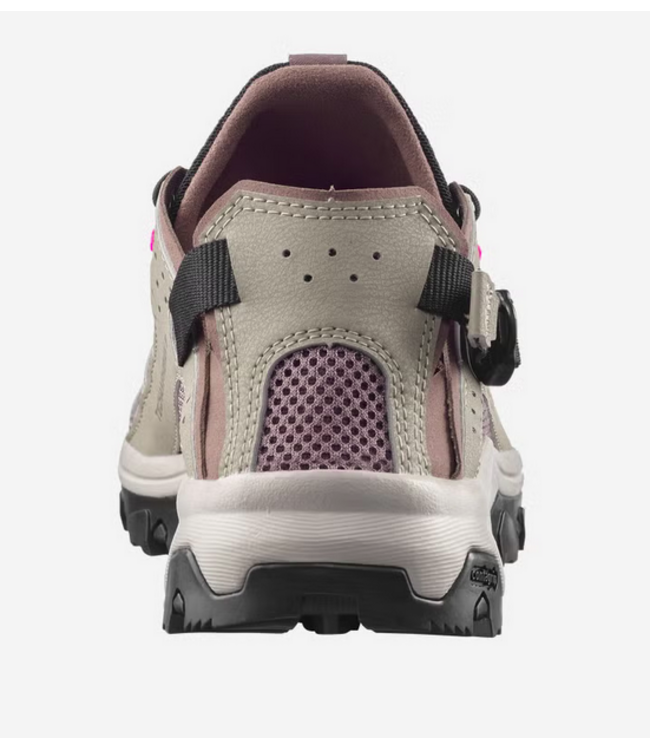 Salomon Salomon Women's Techamphibian 5 Shoe