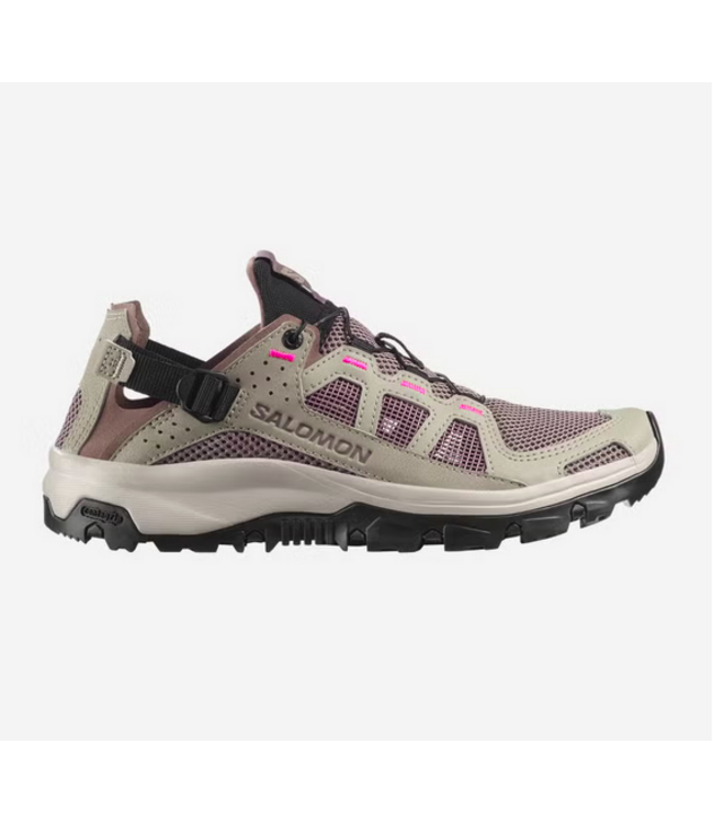 Salomon Salomon Women's Techamphibian 5 Shoe