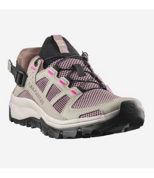 Salomon Salomon Women's Techamphibian 5 Shoe