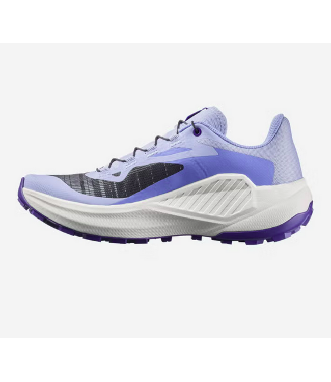 Salomon Salomon Women's Genesis Trail Running Shoe