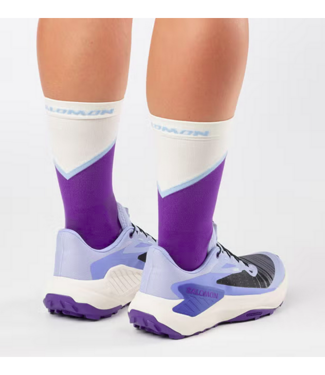 Salomon Salomon Women's Genesis Trail Running Shoe