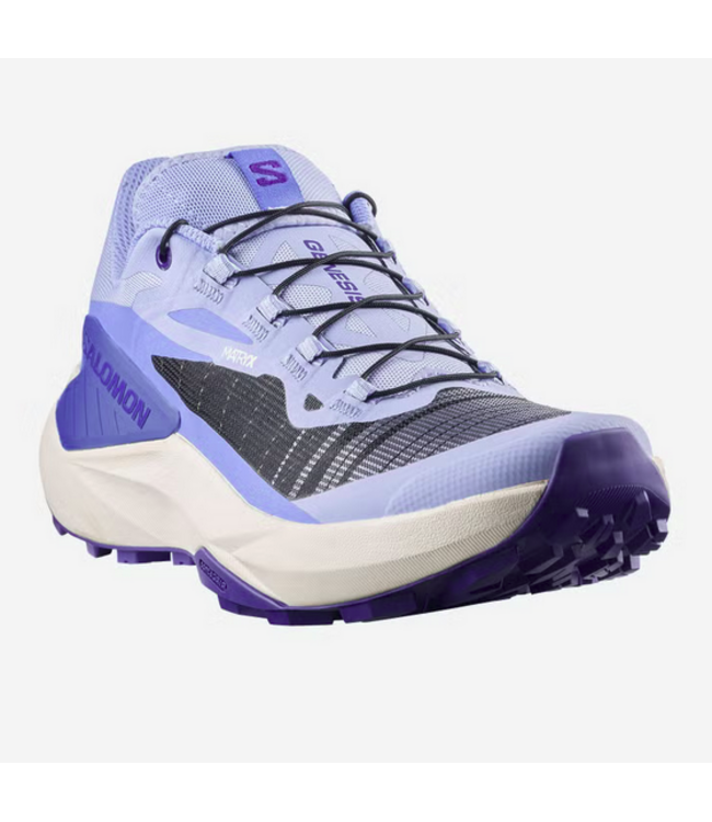 Salomon Salomon Women's Genesis Trail Running Shoe