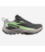Salomon Salomon Women's Genesis Gore Tex Trail Running Hiking Shoe