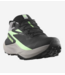 Salomon Salomon Women's Genesis Gore Tex Trail Running Hiking Shoe