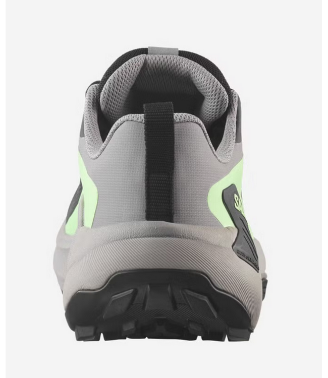 Salomon Salomon Women's Genesis Trail Running GoreTex Hiking Shoe