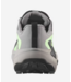 Salomon Salomon Women's Genesis Gore Tex Trail Running Hiking Shoe